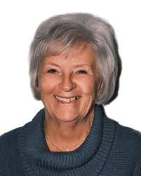 Sandy Merritt Obituary (2025)