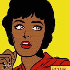 Moonlight and Blueberries (feat. Anais Cardot)