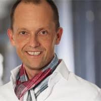 Roger Abraham Email & Phone Number