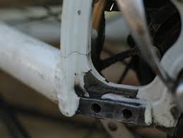 Riese Und Muller Homage Radreisen Mit Kindern