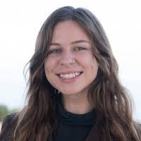 Rachel Kepler's Instagram, Twitter & Facebook