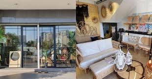Buy our premium quality home furniture online at cheap and best rates from furniture shops in chennai offers home furniture, bedroom furniture, living and workstation sets which demonstrates your style. Rotan Lot New Wave Rattan Furniture Studio In Subang Jaya