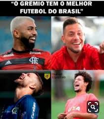 Se vc não é palmeirense essa página foi feita pra vc. Em Que Mundo Kkkkkkk Zuando O Gremio Gremio Humor Esportivo