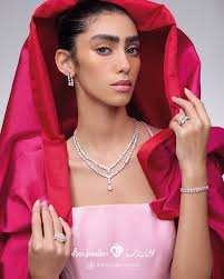 A modern perspective