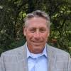We work with many local homeowners throughout danbury, brookfield, new fairfield, new milford, bethel, ridgefield.and surrounding towns. Rich Nutting Owner Mr Remodeling Linkedin