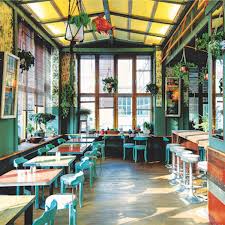 Ultimate Guide To Berlin Food Drink Berlin Cafe Berlin Travel Berlin Food