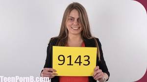 Czech casting redhead with many tattoos lenka gets boned. Count To 1 000 000 Page 333 Big Board Of Fun Loverslab