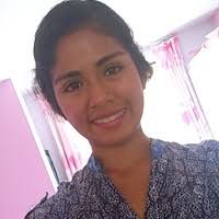 60+ "Campos Aragon" profiles