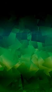 If there is no picture in this collection that you like, also look at other collections of backgrounds on our site. 640x1136 Dark Green Abstract Shapes 4k Iphone 5 5c 5s Se Ipod Touch Hd 4k Wallpapers Images Backgrounds Photos And Pictures