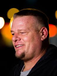 Good Samaritan stabbed chasing down purse thief at Southside Kroger store