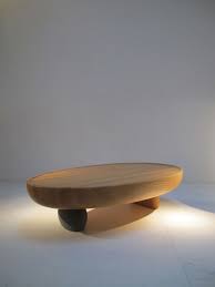 Afterimage 10 344 In 2020 Artistic Furniture Coffee Table Hand Crafted Furniture