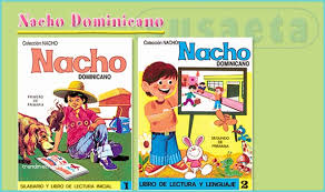 Check spelling or type a new query. Libro Nacho Ecuatoriano Para Imprimir Nacho Lee Cartilla Para Aprender A Leer Libros