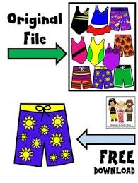 Bathing Suit Clipart Black And White Free Clip Art Bathing Suit Clip Art Free Clip Art Clip Art Clip Art Freebies