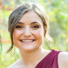 Ryan Norgaard's Instagram, Twitter & Facebook