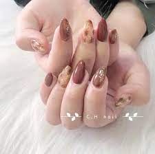 pin by nail design on kutek kuku nails nails desing beauty