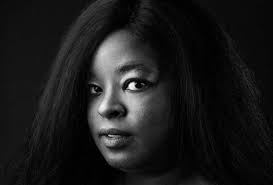 7 Black B.C.-based authors to read this Black History Month — and beyond