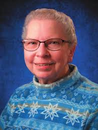 Let the Beauty we Love Be what we Do.