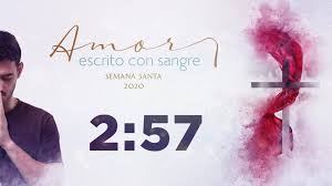 6 amarás al señor tu dios con todo tu corazón, con toda tu alma, y con toda tu mente, 7 amarás a tu prójimo como a ti mismo, juegos biblicos adventista. Adventistas Apc Entrenamiento Evangelismo Digital Proyecto 100 Facebook