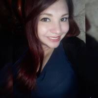 200+ "Jenny Moya" profiles