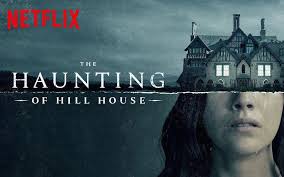 Movies and tv series coming to australian screens. Netflix In October All The New Shows And Movies Coming Out Film Daily