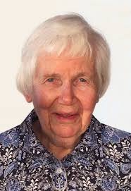 Guide to the Polly Welts Kaufman Papers (U.S. National Park Service)