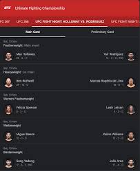 Entdecke bei tiktok kurze videos zum thema youtube vs tiktok boxing. Free Streams Freestreams69 Twitter
