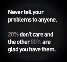 Keep Your Business To Yourself Words Quotations Inspirational Quotes