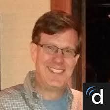 Best COPD and emphysema Doctors in Cape Coral, FL