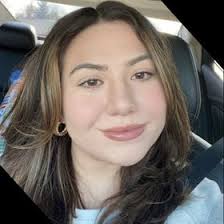 Jada Molina (molinaa202)