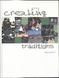 Lincoln Southwest High School 2007 Yearbook by Lincoln Public Schools  Library Media Department - Issuu