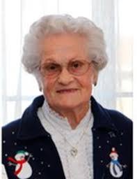 Kathy Lamoreaux's Instagram, Twitter & Facebook