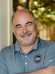 Real Estate agent near Summerfield, NC 27358