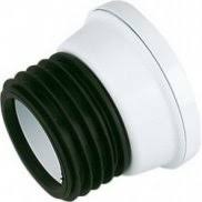 Wc Pan Connectors Plastics Express