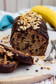 Epingle Sur Desserts