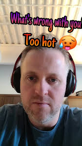 Travis Herron (@travisherron37)