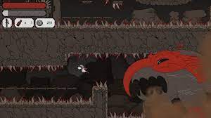 Front there which was sweet. Download 8doors Fitgirl 8doors Arums Afterlife Adventure Skidrow Skidrow Games