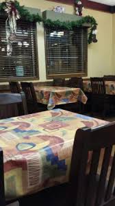 Check spelling or type a new query. Fish Tacos Rule Taco Time Lethbridge Traveller Reviews Tripadvisor