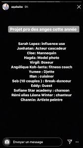 … ce qu'il faut savoir sur le tournage ou. Les Anges 12 Asian Dream Bande Annonce Officielle Casting Date De Diffusion Generique Episode 1 Replay Nextplz