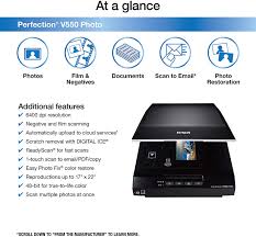 Event manager is the total solution for event and party planning event manager handles up to 1000 attendees (50 tables x 20 people). Epson Perfection V550 Photo Flachbettscanner Amazon De Computer Zubehor