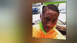 Mother says backlog is causing delay in getting answers after son was  killed by Clayton deputies