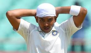 The best memes of 2021, funniest memes, dank memes, hilarious jokes and pictures. Australia A Vs India Prithvi Shaw Fails Again Memes Flood Twitter Stumpsandbails Com