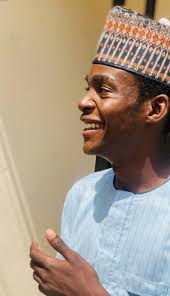 May This Christmas brings more bright of the future in Jesus Name Amen. 📝📝Christopher  Magnus.