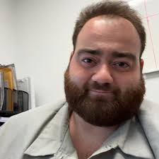 Why does my 1999 F250 7.3 engine shut off when the wipers are on?