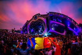 3 february 2021 calatoriaperfecta neversea 2021. Neversea Il Mar Nero Colora La Dance Di Nuove Possibilita Dj Mag Italia