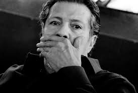 Barthe brothers band performance at Columbia Street Tap Room