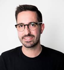 Natalie Mccaffrey's Instagram, Twitter & Facebook