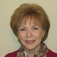 Paulette Griffith's Instagram, Twitter & Facebook