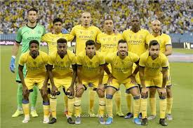 Maybe you would like to learn more about one of these? Ø§Ù„Ù†ØµØ± Ø§Ù„Ø³Ø¹ÙˆØ¯ÙŠ ÙŠÙˆØ¬Ù‡ Ø®Ø·Ø§Ø¨Ø§ Ø±Ø³Ù…ÙŠØ§ Ù„Ù„Ø§ØªØ­Ø§Ø¯ Ø§Ù„Ø¢Ø³ÙŠÙˆÙŠ