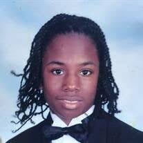 Mr. Daniel E. Nicolas Obituary