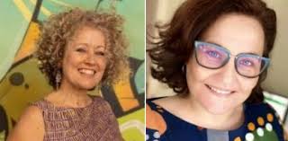 National Shelter News